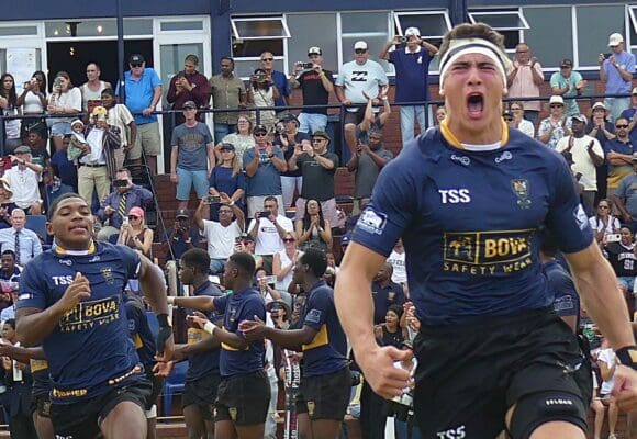 rugby-dhs-michaelhouse-zion-smith-120526 Sharks announce Craven Week and Academy squads