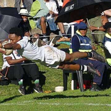 rugby-hilton-michaelhouse-tom-gurupira-020526 Hilton wins 100th vs Michaelhouse, hockey honours to ‘House