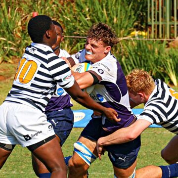 rugby-northwood-jeppe-jamie-wimble-230526 Northwood 1st XV dumps Jeppe; Jeppe claims hockey honours