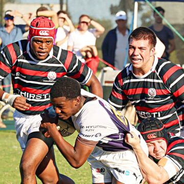 rugby-northwood-maritzburg-college-160526 (1) College 1st XV stops the Knights in Durban, Northwood wins hockey