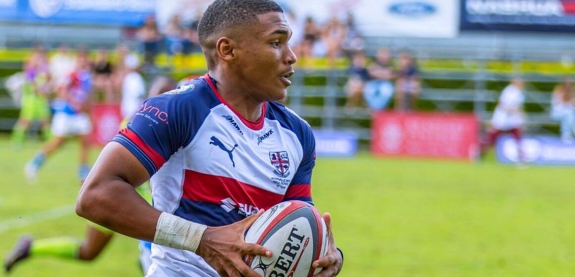 rugby-westville-230526 Westville 1st XV overruns Glenwood; Glenwood in upset hockey win