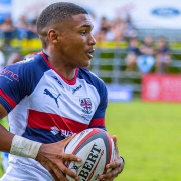 rugby-westville-230526 Westville 1st XV overruns Glenwood; Glenwood in upset hockey win