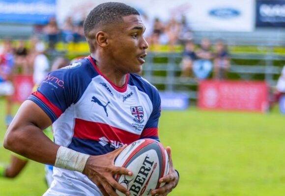 rugby-westville-230526 Westville 1st XV overruns Glenwood; Glenwood in upset hockey win