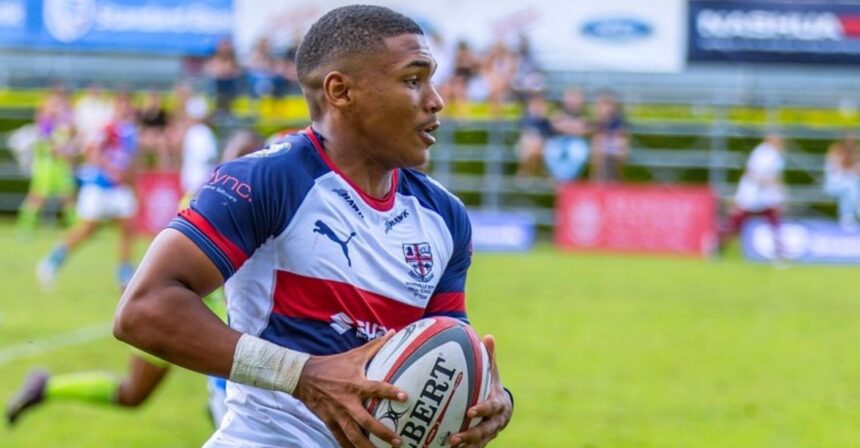 rugby-westville-230526 Westville 1st XV overruns Glenwood; Glenwood in upset hockey win