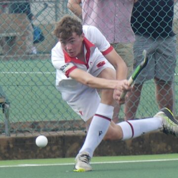 Glenwood 1st XV handily beats Clifton, Clifton 1st XI triumphs