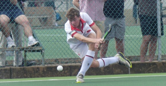 hockey-clifton-300526 Glenwood 1st XV handily beats Clifton, Clifton 1st XI triumphs