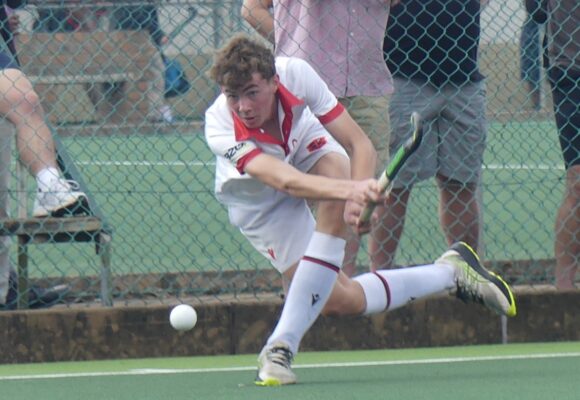 hockey-clifton-300526 Glenwood 1st XV handily beats Clifton, Clifton 1st XI triumphs