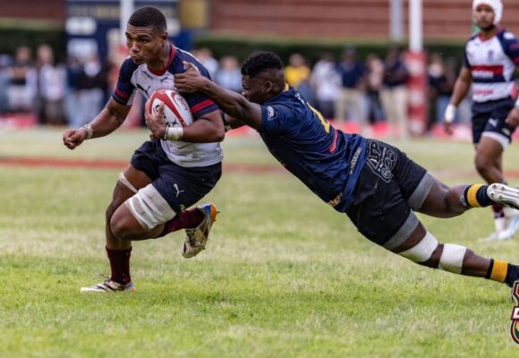 rugby-dhs-westville-300526 (1) Kriel’s dramatic try wins it for DHS vs Westville