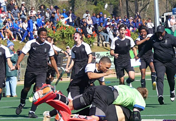 Stunner! KZN Coastal wins IPT in mind-blowing final