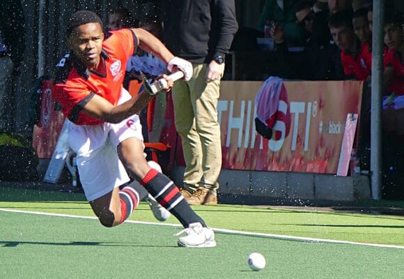 hockey-maritzburg-college-affies-250726 (5) Affies powers to victory on Goldstone’s, College wins on Pape’s
