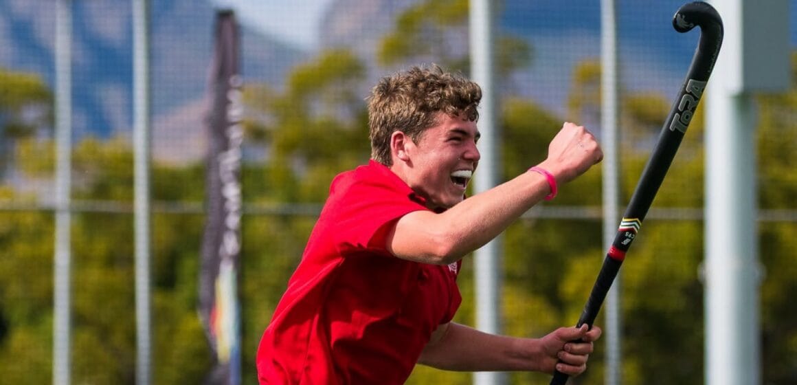 hockey-michaelhouse-u16-top-schools-120826 Michaelhouse flies the KZN flag high at national sports events