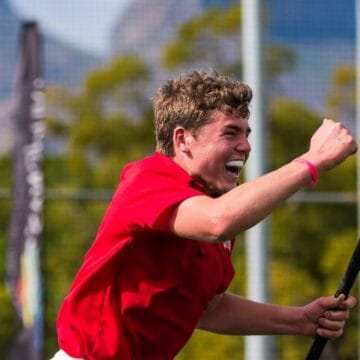Michaelhouse flies the KZN flag high at national sports events