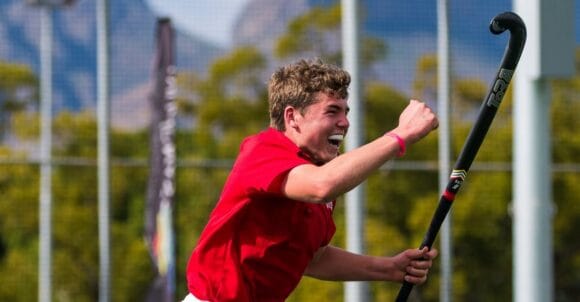 hockey-michaelhouse-u16-top-schools-120826 Michaelhouse flies the KZN flag high at national sports events