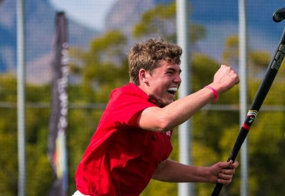hockey-michaelhouse-u16-top-schools-120826 Michaelhouse flies the KZN flag high at national sports events