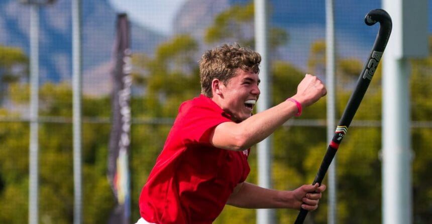 hockey-michaelhouse-u16-top-schools-120826 Michaelhouse flies the KZN flag high at national sports events