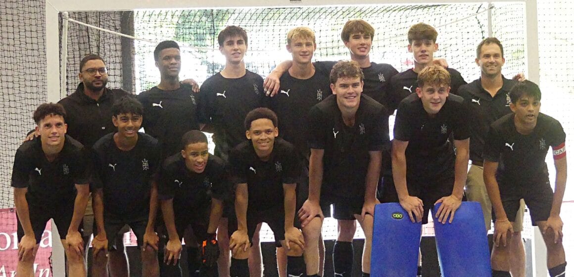 hockey-sashoc-indoor-kzn-coastal-u18-040826 KZN Coastal indoor hockey leagues return with a bang