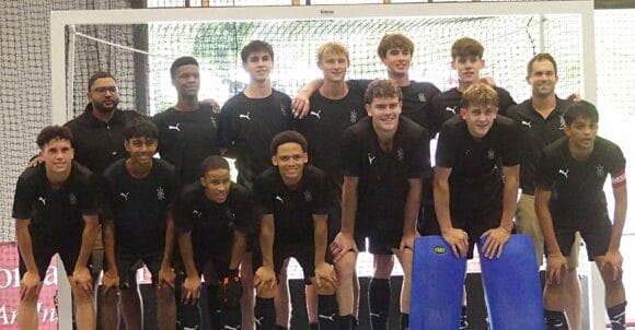 hockey-sashoc-indoor-kzn-coastal-u18-040826 KZN Coastal indoor hockey leagues return with a bang