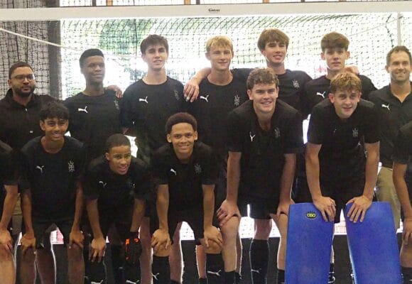 hockey-sashoc-indoor-kzn-coastal-u18-040826 KZN Coastal indoor hockey leagues return with a bang