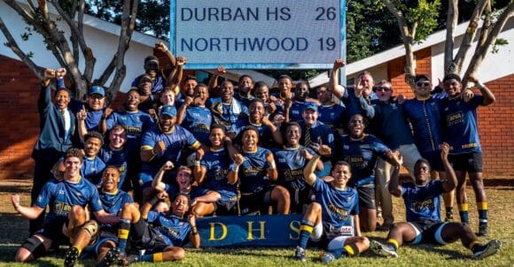 rugby-dhs-northwood-010826 DHS fends off fierce Northwood on Van Heerden’s, wins hockey