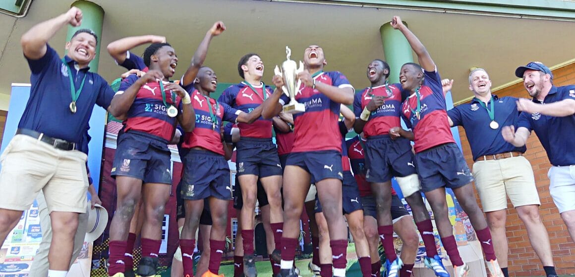 rugby-glenwood-sevens-westville-cup-150826 (1) Westville U17 wins Glenwood Clover Sevens, DHS the U15 champ