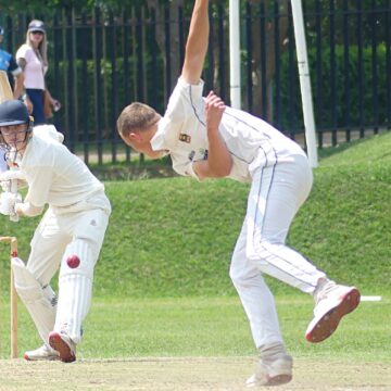 How the KZN Michaelmas teams fared; all the scorecards