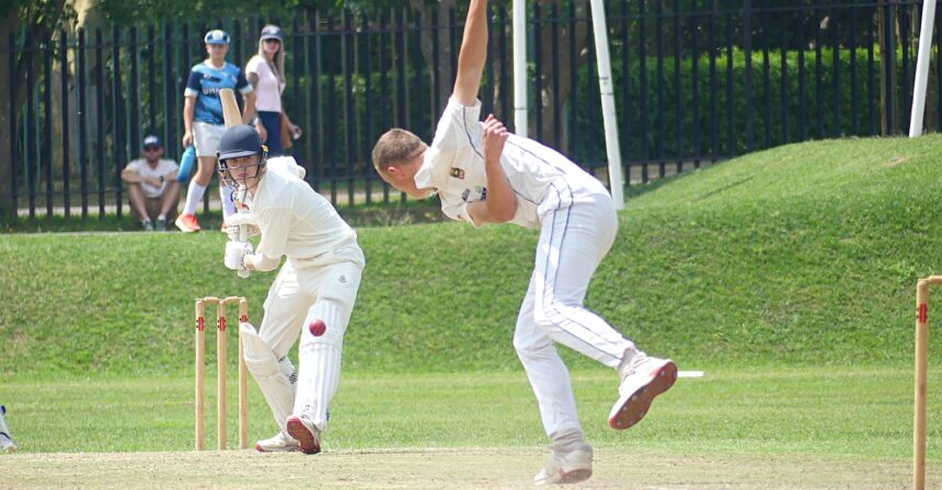 cricket-kearsney-affies-280926 How the KZN Michaelmas teams fared; all the scorecards