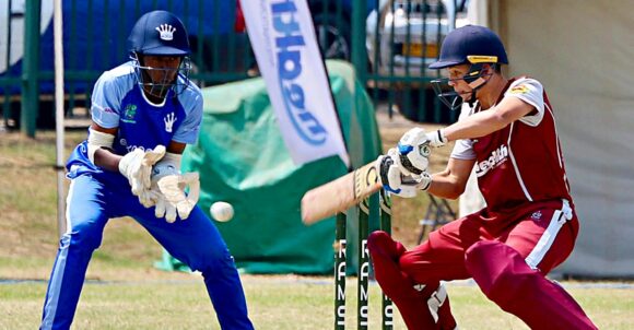 cricket-kearsney-peterhouse-200926 St John’s Rams T20: Kearsney runner-up, Clifton a semi-finalist