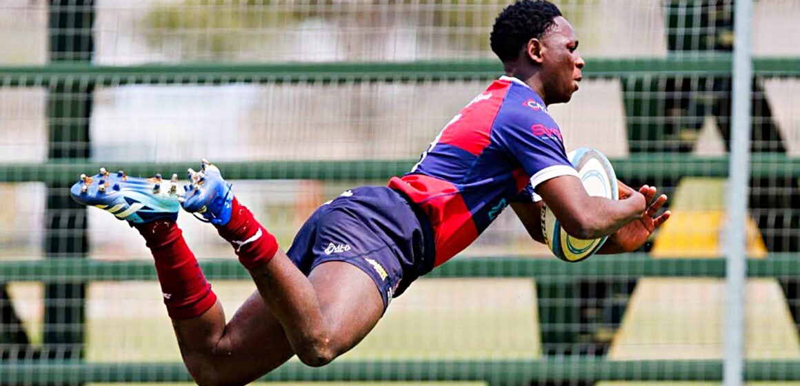 rugby-westville-sevens-220926 Westville runner-up at Sevens Champion of Champions, DHS third