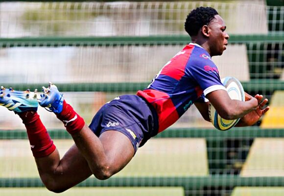 rugby-westville-sevens-220926 Westville runner-up at Sevens Champion of Champions, DHS third