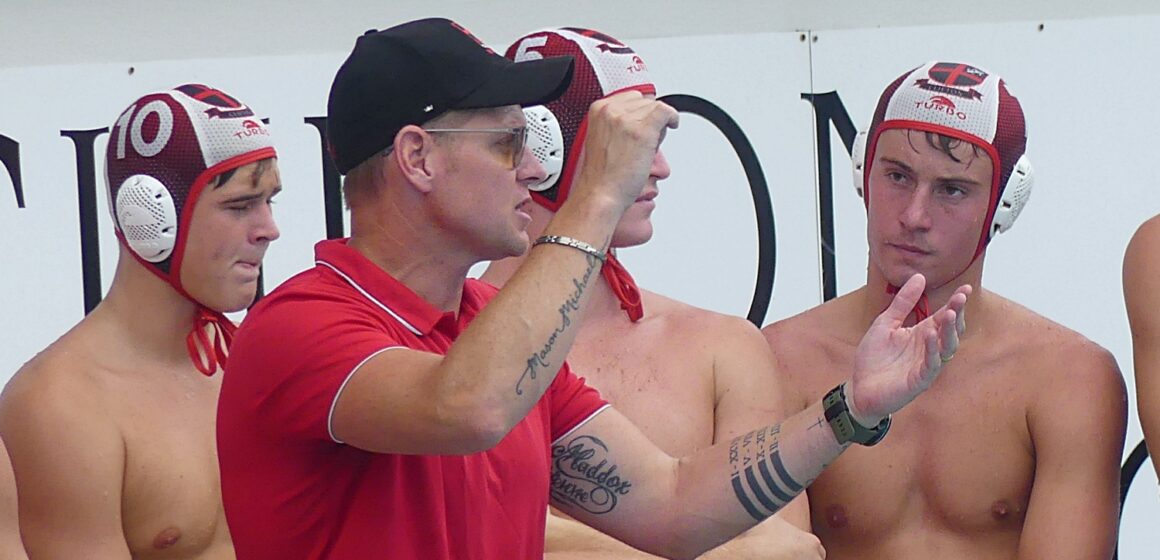 water-polo-clifton-pierre-le-roux-150926 (1) Who will be in the running at Clifton Water Polo Tournament?