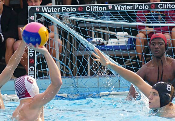 water-polo-kearsney-hilton-mills-ntantala-200926 Hilton, Kearsney, Clifton 1-2-3 in Clifton Water Polo Tournament