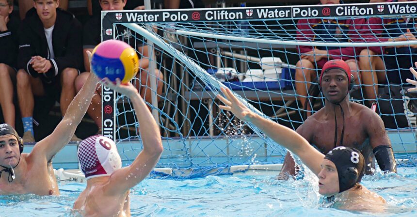 water-polo-kearsney-hilton-mills-ntantala-200926 Hilton, Kearsney, Clifton 1-2-3 in Clifton Water Polo Tournament