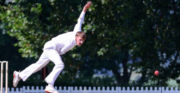 cricket-st-charles-ryan-clarke-231026 Tuskers name an experienced Khaya Majola Week team, all the sides