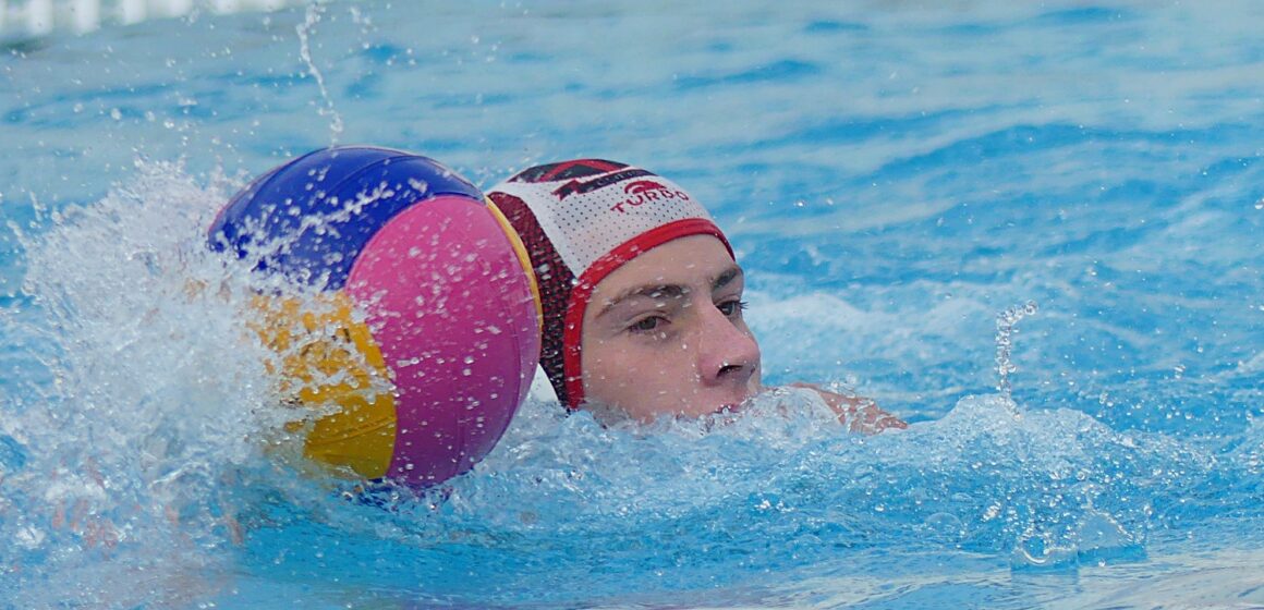 Fascinating battles await in KZN Top 10 Water Polo tournaments