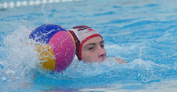 water-polo-clifton-081026 Fascinating battles await in KZN Top 10 Water Polo tournaments