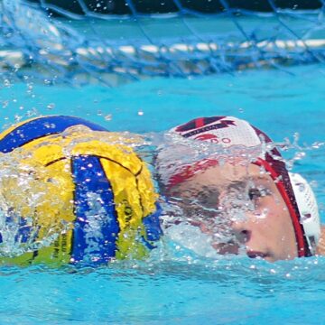 KZN Top 10 champs Clifton College lifts Northwood Stayers’ title