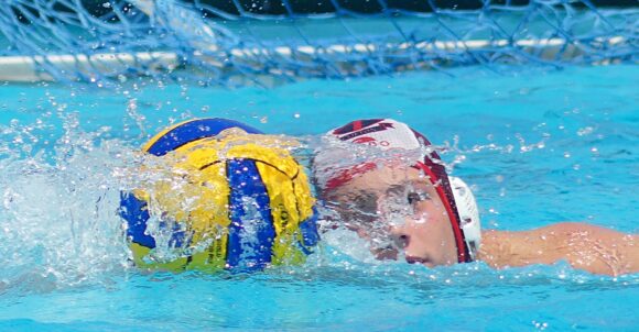 water-polo-clifton-191026 KZN Top 10 champs Clifton College lifts Northwood Stayers’ title