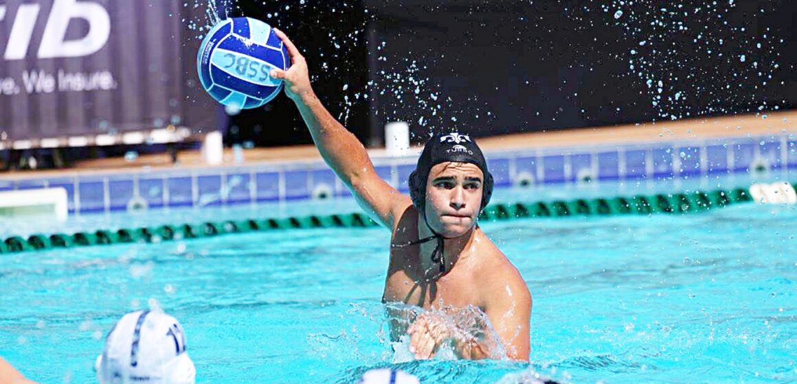 Hilton teams shine in Joburg, Clifton lifts another title
