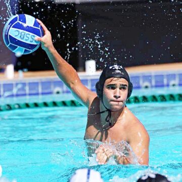 Hilton teams shine in Joburg, Clifton lifts another title