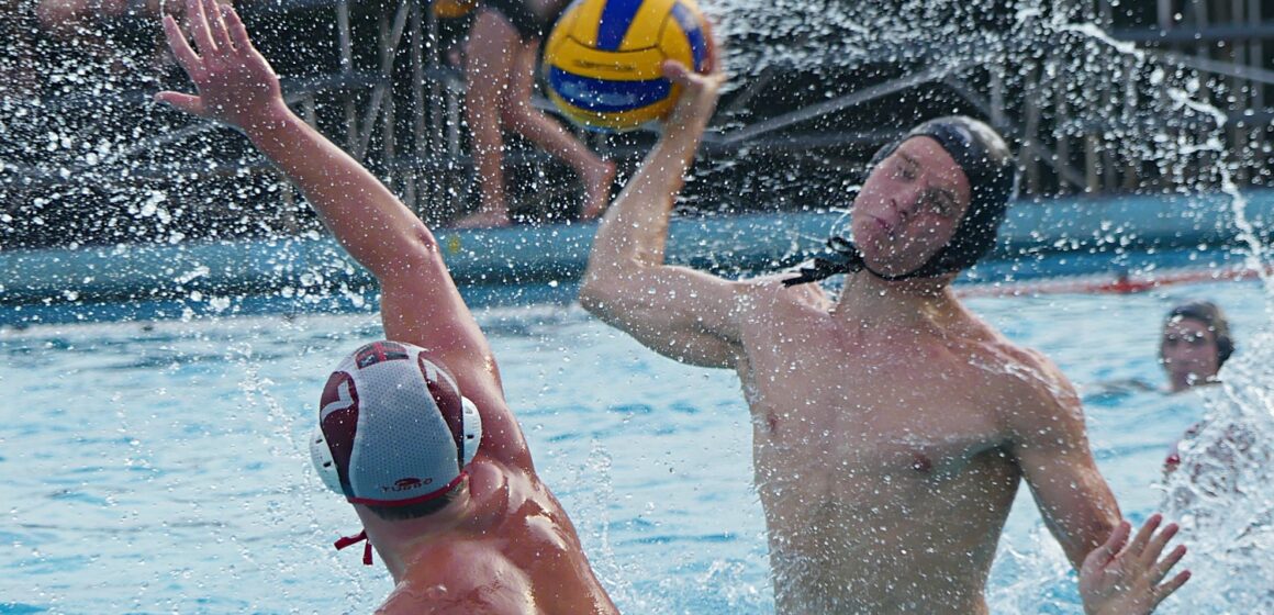 water-polo-hilton-clifton-kzn-top-10-loggerenberg-111026 KZN Top 10 titles for Hilton, Clifton, Kearsney but Hilton is #1