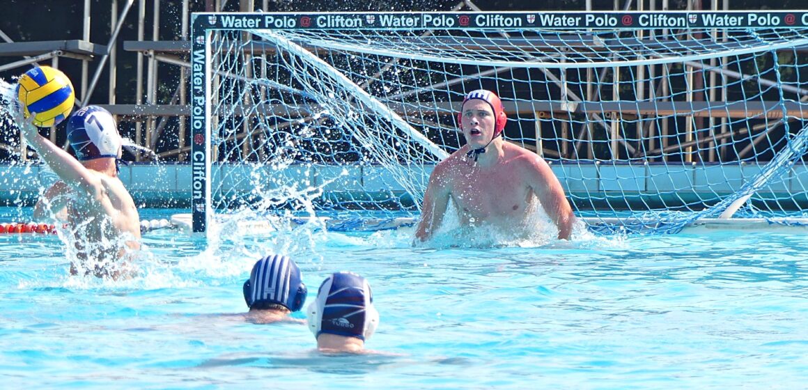water-polo-michaelhouse-westville-131026 Kearsney U15 wins KZN Top 10, Michaelhouse 1st XI downs Hilton