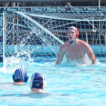 Kearsney U15 wins KZN Top 10, Michaelhouse 1st XI downs Hilton