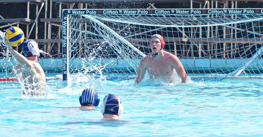 water-polo-michaelhouse-westville-131026 Kearsney U15 wins KZN Top 10, Michaelhouse 1st XI downs Hilton