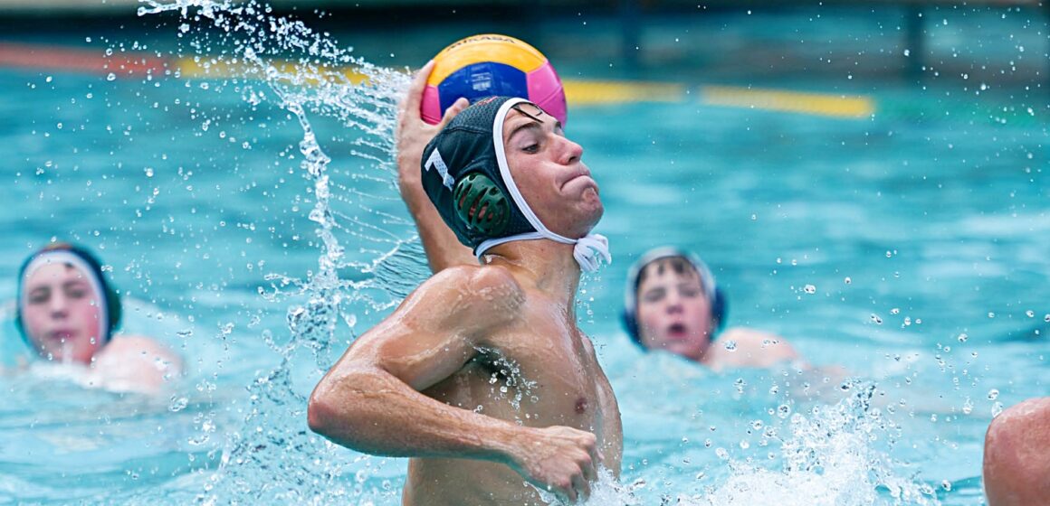 water-polo-nick-rey-061026 Kearsney stuns Clifton in last-gasp Nick Rey comeback