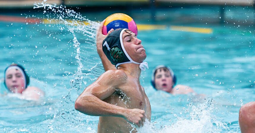 water-polo-nick-rey-061026 Kearsney stuns Clifton in last-gasp Nick Rey comeback